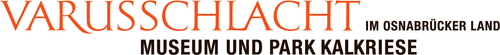 Shop Varusschlacht-Museum